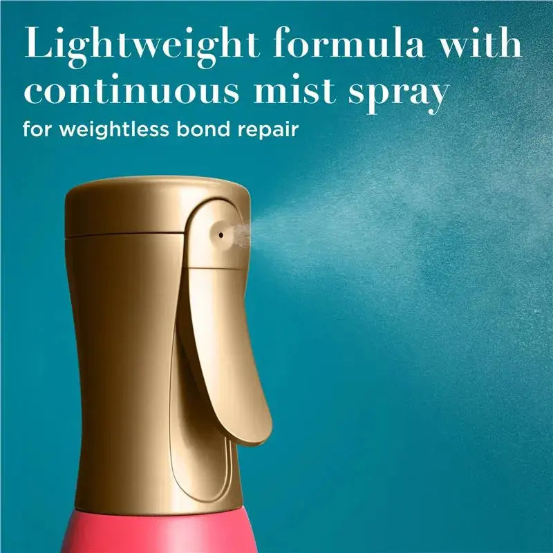 OGX Beauty Bond Protein Repair Leave-In Spray