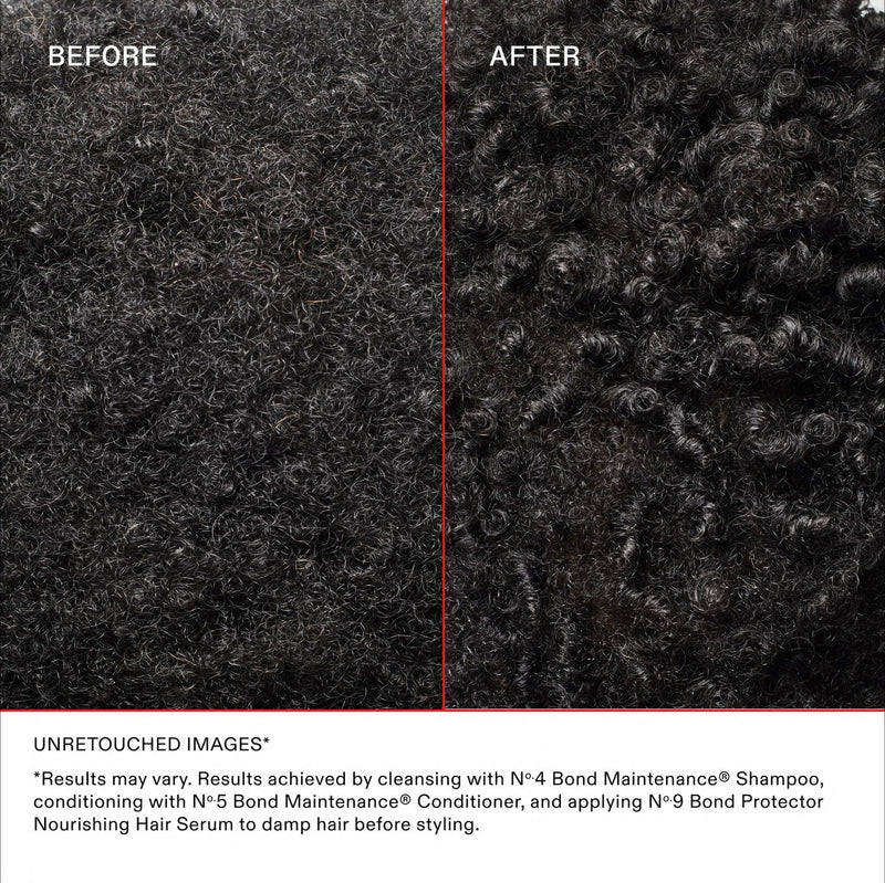Olaplex No. 4 Bond Maintenance Shampoo 100 ml