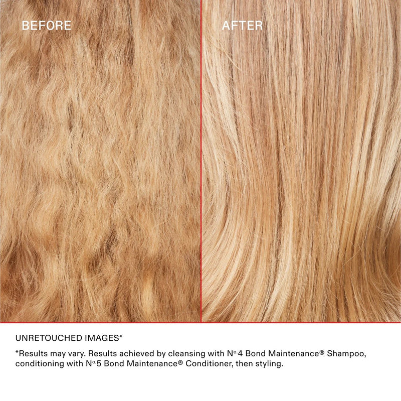 Olaplex No. 4 Bond Maintenance Shampoo 100 ml