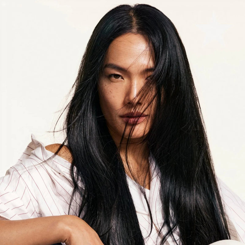 Olaplex No. 4 Bond Maintenance Shampoo 100 ml