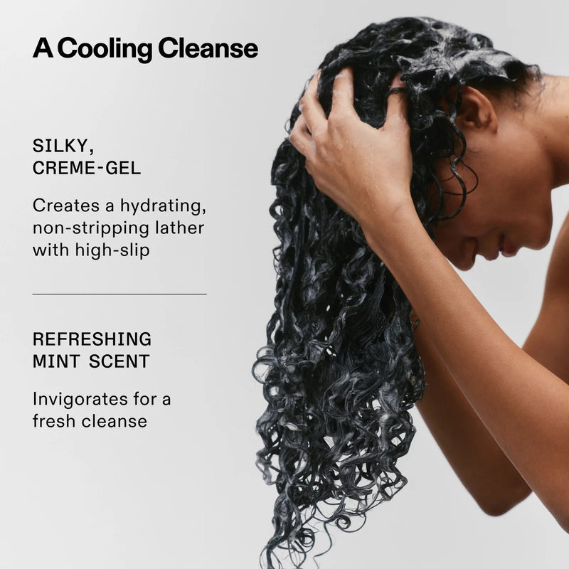 Olaplex No. 4 Curlbond Shaper Hydrating Curl Shampoo 100 ml