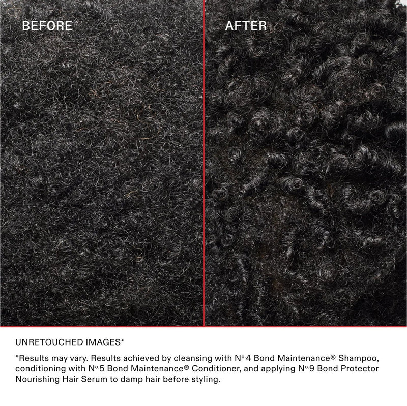 Olaplex No. 5 Bond Maintenance Conditioner 100 ml