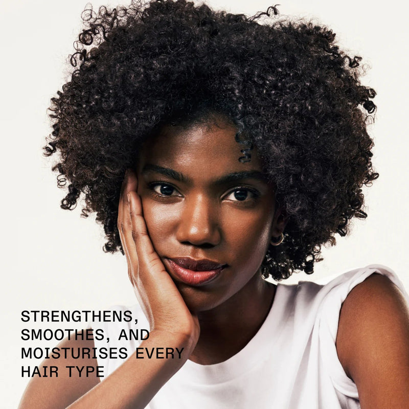 Olaplex No. 5 Bond Maintenance Conditioner 100 ml