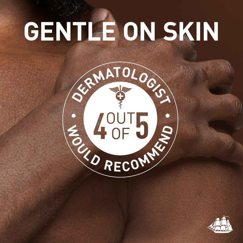 Old Spice Total Body Deodorant Mandarin And Sandalwood 8