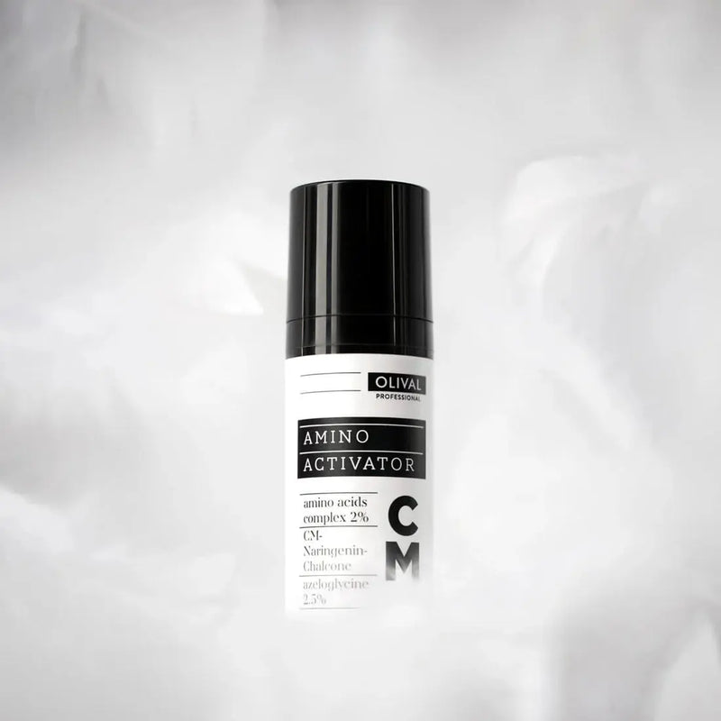 Olival Amino Activator CM