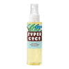 Sun Super Coco Dry Oil