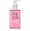 Enhancing Curl Gel