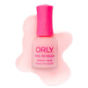 Nail Retouche Smooth + Blur