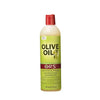 Olive Oil Sulfate Free Hydrate Shampoo