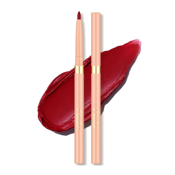 Oulac Glow Glamour Cream Eye Liner 07 Cherry