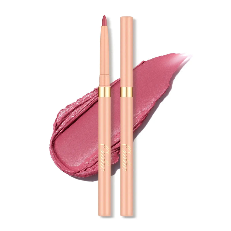 Oulac Glow Glamour Cream Lip Liner 04 Pink Treat