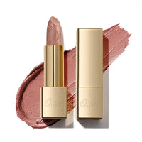 Metallic Shine Lipstick 07 Pure Envy