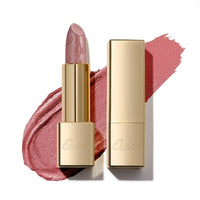 Metallic Shine Lipstick 13 Baby Angel