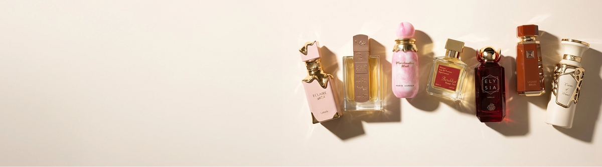 must-have perfumes