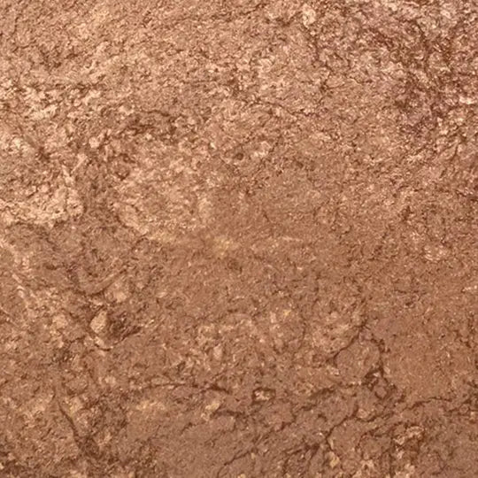 Palladio Beauty Baked Bronzer Illuminating Tan