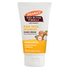 Shea Butter Formula Hand Cream