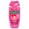 Palmolive Showergel Aroma Essence Alluring Love