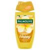 Showergel Aroma Essence Forever Happy