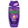 Palmolive Showergel Aroma Essence Ultimate Relax