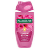 Palmolive Showergel Arome Essence Love In Bloom