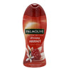 Palmolive Showergel Dreamy Sunset