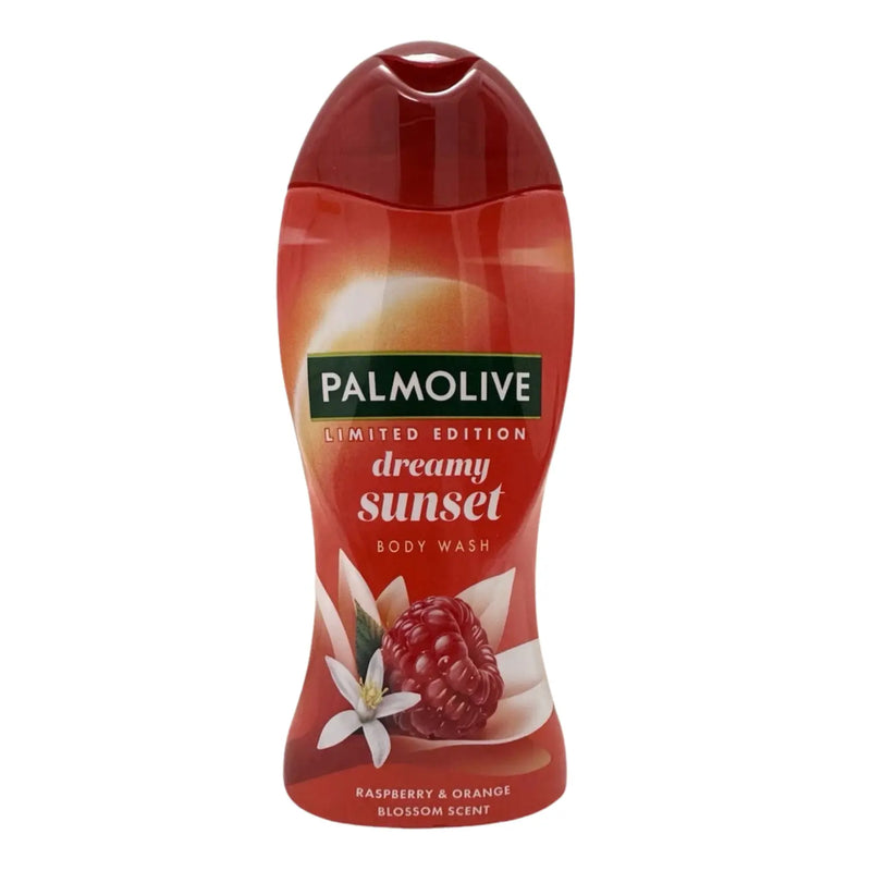 Palmolive Shower Gel Dreamy Sunset