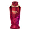 Emir Cherry Gossip Eau De Parfum