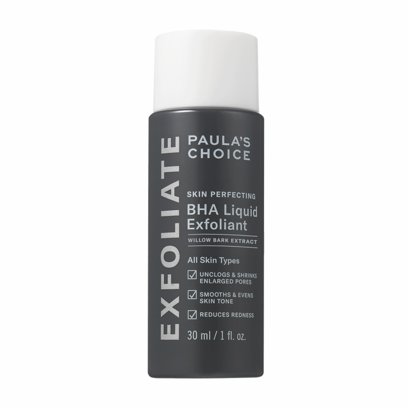 Paula's Choice BHA Liquid Exfoliant 30 ml.