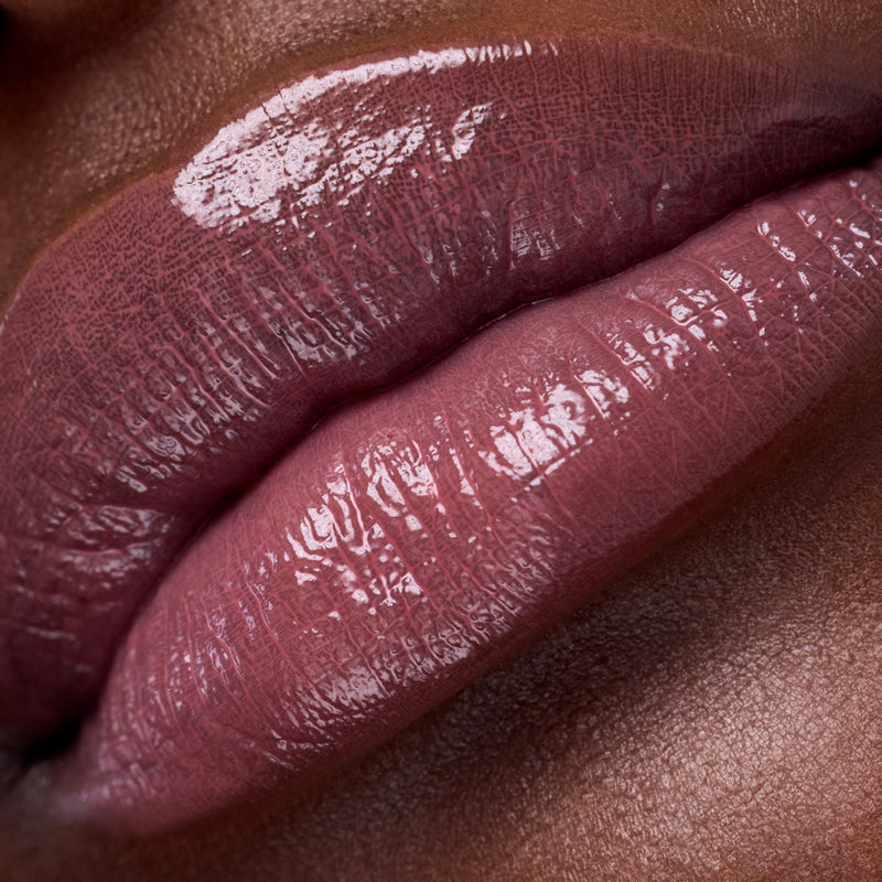 PDRN Moisture Lip Butter C030 Rosewood Melt