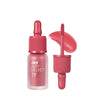 Ink Airy Velvet 19 Elf Light Rose