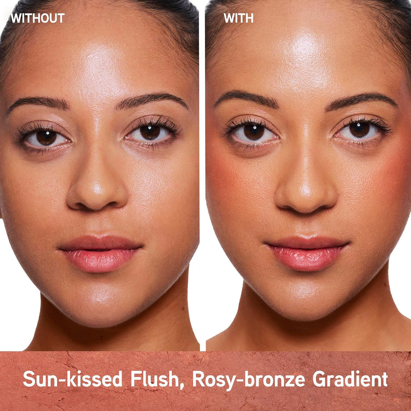 Physicians Formula Bronze Booster Blonzer Summer Sunset