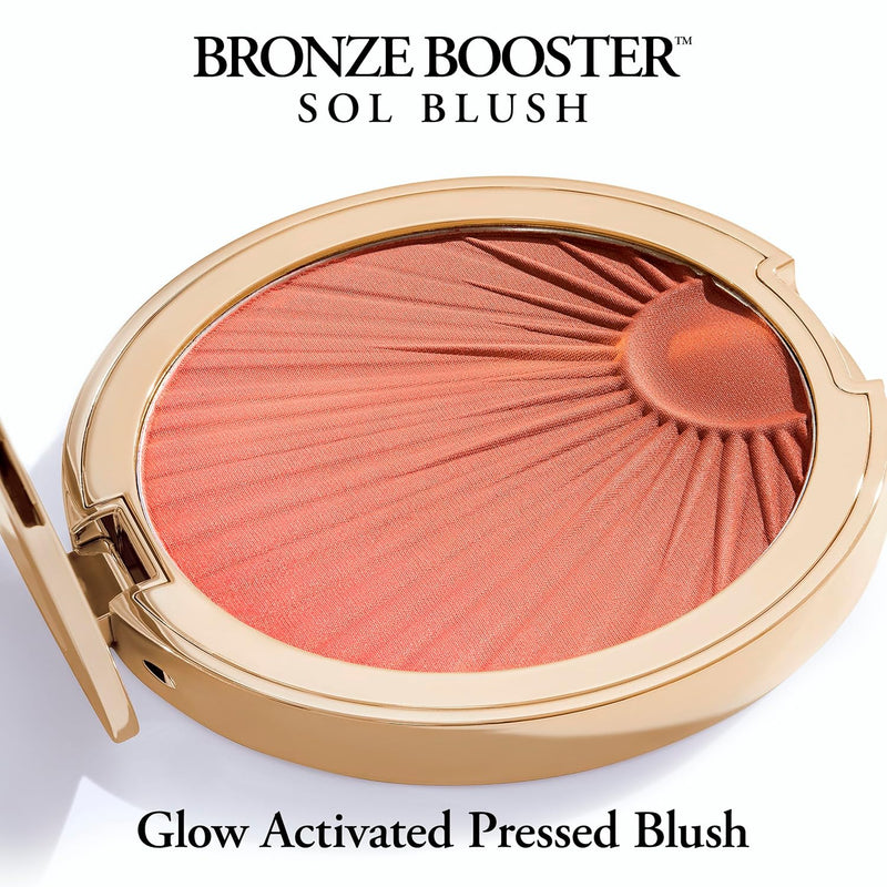 Physicians Formula Bronze Booster Blonzer Summer Sunset