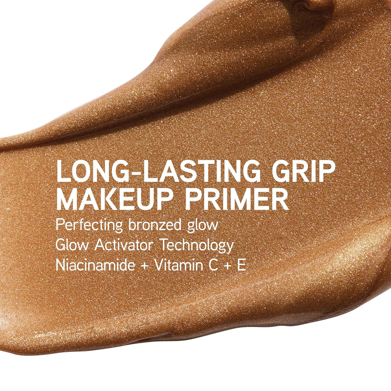Physicians Formula Bronze Booster Sol Bronzing Primer Prime