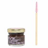 Honey Glue Cola Cubes Tint &amp; Hold