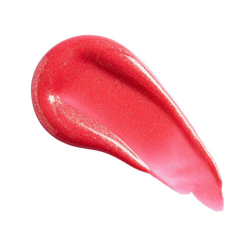 Pout Bomb Pink Glaze, foto 2 van 5