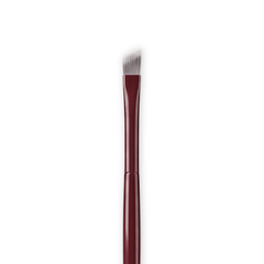 Flawless Precision Angle Eye Brush