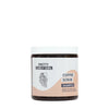 Coffee Scrub Mask