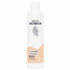 Flaxseed Styling Serum