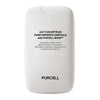24/7 Colostrum Pore Defence Ampoule