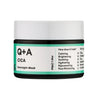 Cica Overnight Mask
