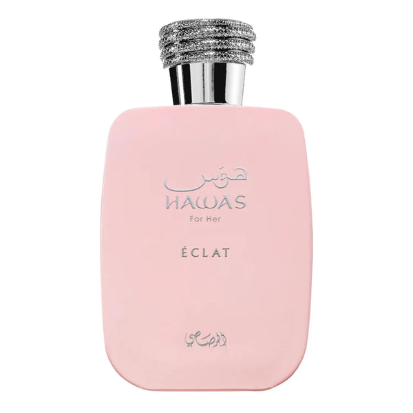 Rasasi Hawas Eclat Eau De Parfum