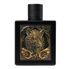 Tiger Eau De Parfum