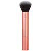 Everything Face Brush 