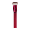 Soft Shadow Contour Brush