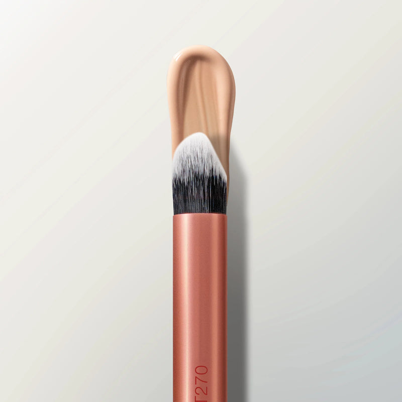 Real Techniques Spot Concealer Brush
