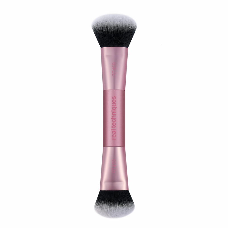 Real Techniques Ultimate Multi Tasker Brush