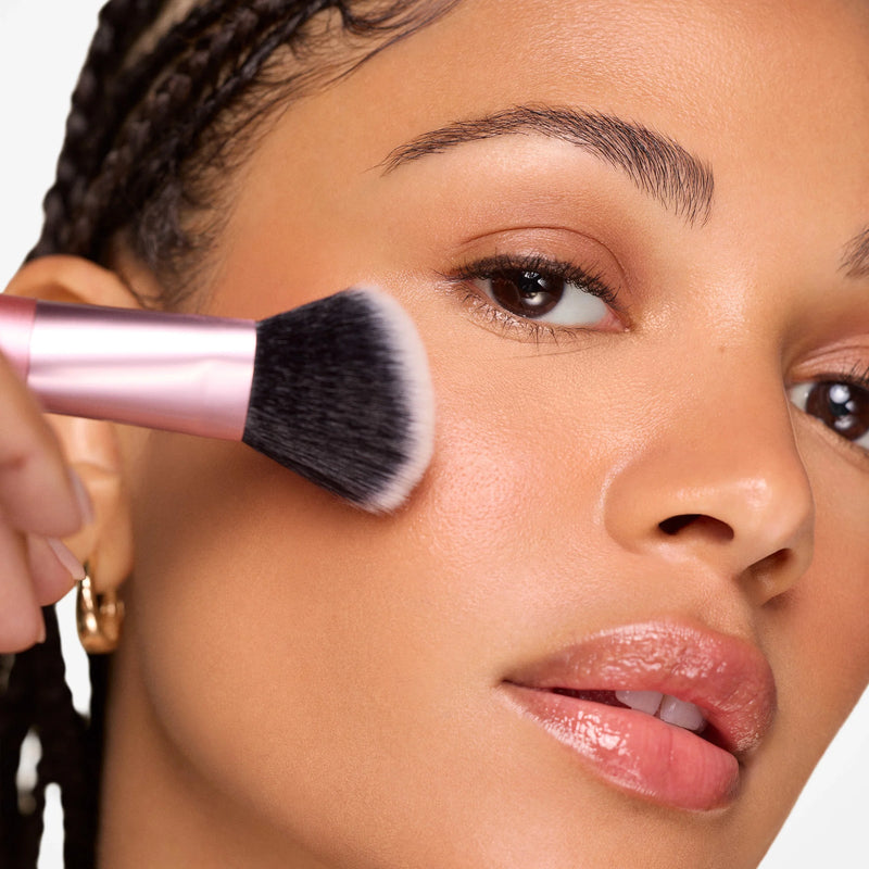 Real Techniques Ultimate Multi Tasker Brush