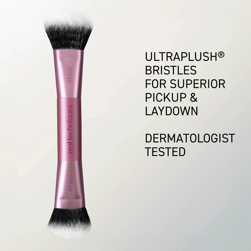 Real Techniques Ultimate Multi Tasker Brush