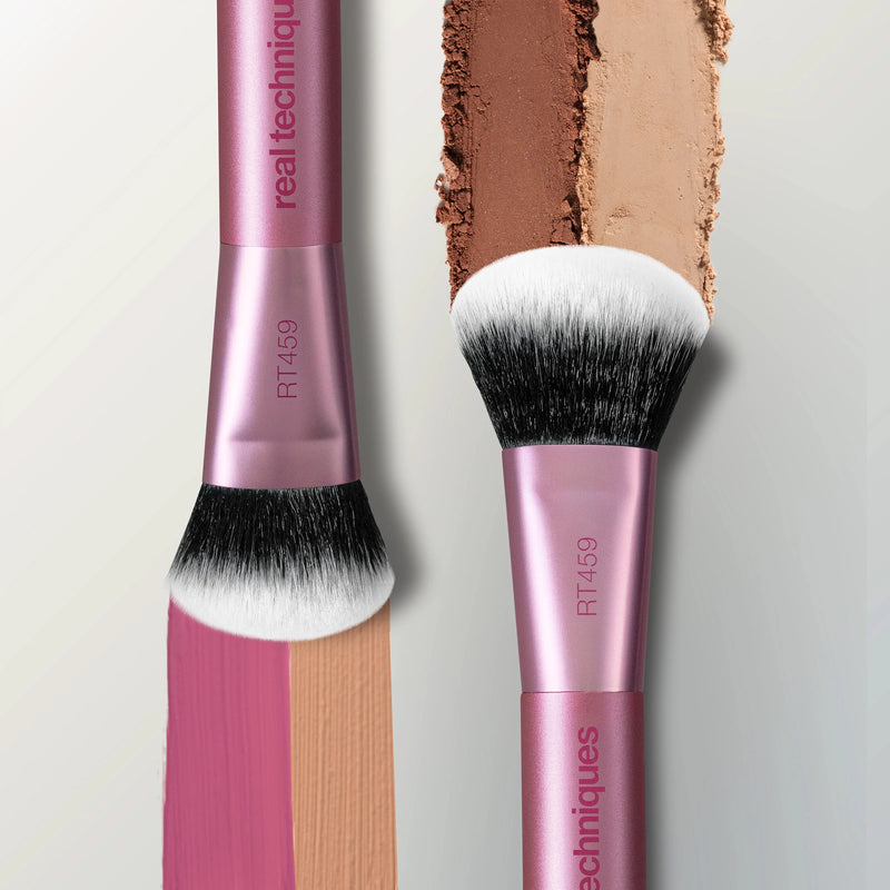 Real Techniques Ultimate Multi Tasker Brush