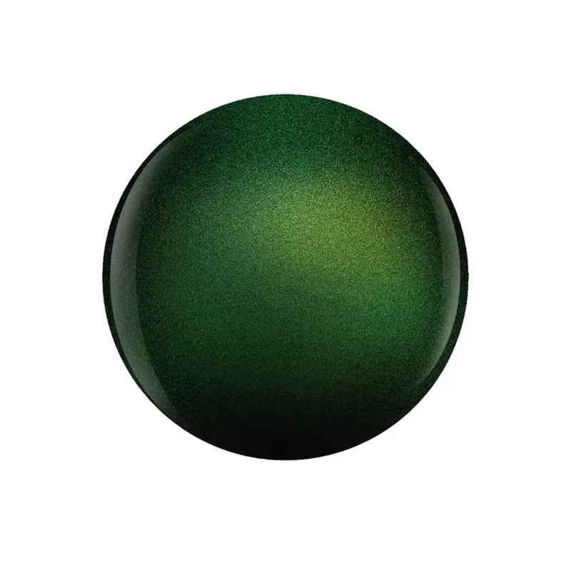 Red Carpet Manicure Cosmic Cat-Eye Gel Polish Moondust Magic